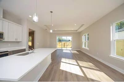102 Orange Tree Road, East Palatka, FL 32131 - Photo 24