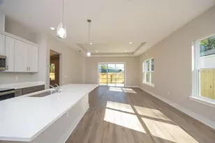 102 Orange Tree Rd, East Palatka, FL 32131 - Photo 24