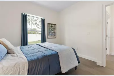 3 Leeds Place, Palm Coast, FL 32137 - Photo 38