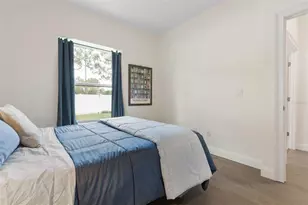 3 Leeds Pl, Palm Coast, FL 32137 - Photo 38