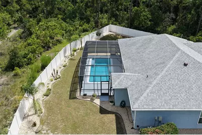 3 Leeds Place, Palm Coast, FL 32137 - Photo 54