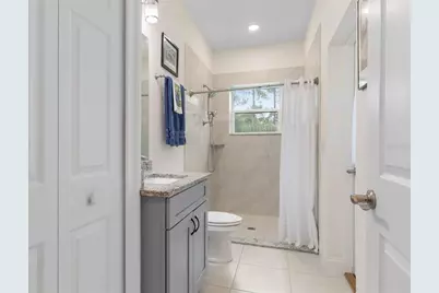 3 Leeds Place, Palm Coast, FL 32137 - Photo 40