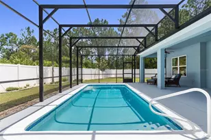 3 Leeds Pl, Palm Coast, FL 32137 - Photo 20