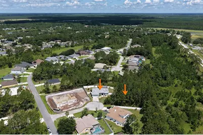 3 Leeds Place, Palm Coast, FL 32137 - Photo 66