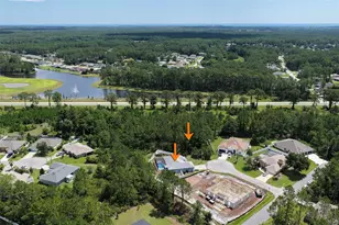3 Leeds Pl, Palm Coast, FL 32137 - Photo 62