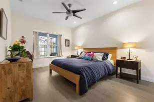 3 Leeds Pl, Palm Coast, FL 32137 - Photo 28