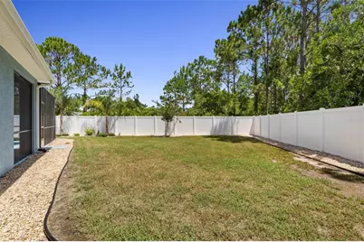 3 Leeds Place, Palm Coast, FL 32137 - Photo 50