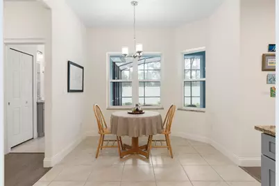 3 Leeds Place, Palm Coast, FL 32137 - Photo 14