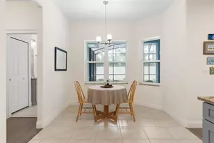 3 Leeds Pl, Palm Coast, FL 32137 - Photo 14