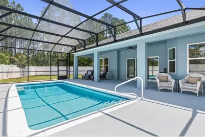 3 Leeds Place, Palm Coast, FL 32137 - Photo 18