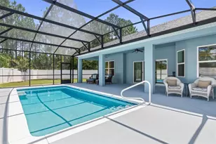 3 Leeds Pl, Palm Coast, FL 32137 - Photo 18