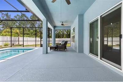 3 Leeds Place, Palm Coast, FL 32137 - Photo 26