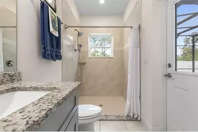 3 Leeds Place, Palm Coast, FL 32137 - Photo 42