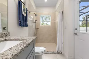 3 Leeds Pl, Palm Coast, FL 32137 - Photo 42