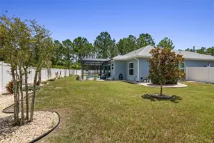 3 Leeds Pl, Palm Coast, FL 32137 - Photo 52