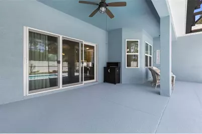 3 Leeds Place, Palm Coast, FL 32137 - Photo 24