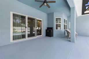 3 Leeds Pl, Palm Coast, FL 32137 - Photo 24