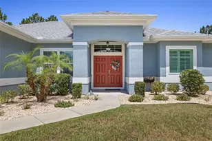 3 Leeds Pl, Palm Coast, FL 32137 - Photo 2