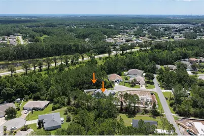 3 Leeds Place, Palm Coast, FL 32137 - Photo 68