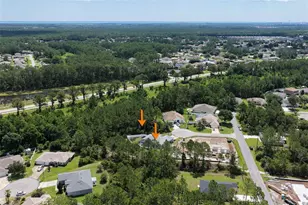 3 Leeds Pl, Palm Coast, FL 32137 - Photo 68