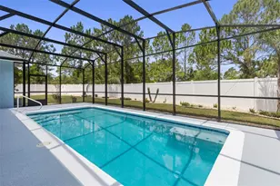 3 Leeds Pl, Palm Coast, FL 32137 - Photo 22