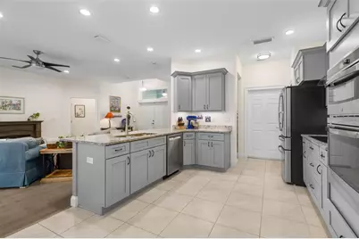 3 Leeds Place, Palm Coast, FL 32137 - Photo 12