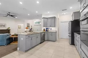 3 Leeds Pl, Palm Coast, FL 32137 - Photo 12
