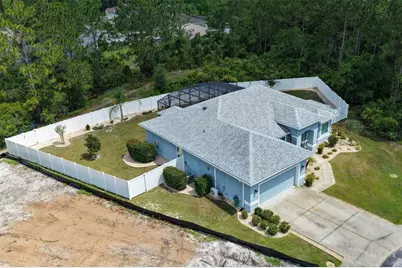 3 Leeds Place, Palm Coast, FL 32137 - Photo 56