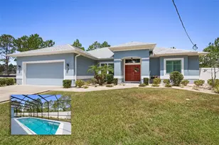 3 Leeds Pl, Palm Coast, FL 32137 - Photo 1