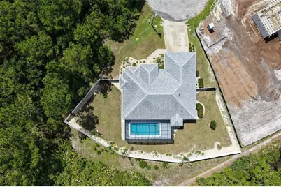 3 Leeds Place, Palm Coast, FL 32137 - Photo 60