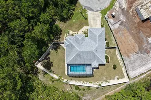 3 Leeds Pl, Palm Coast, FL 32137 - Photo 60