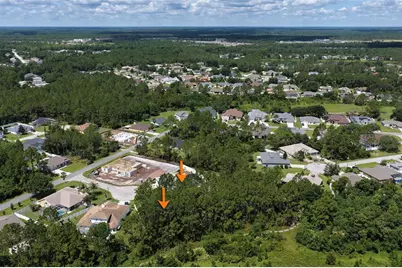 3 Leeds Place, Palm Coast, FL 32137 - Photo 64