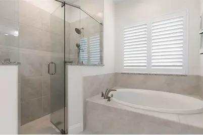 3 Leeds Place, Palm Coast, FL 32137 - Photo 32