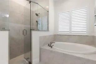3 Leeds Pl, Palm Coast, FL 32137 - Photo 32
