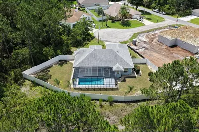 3 Leeds Place, Palm Coast, FL 32137 - Photo 58