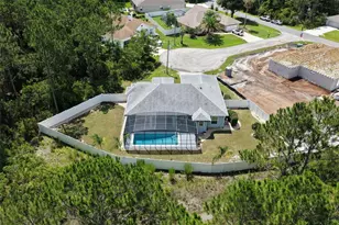 3 Leeds Pl, Palm Coast, FL 32137 - Photo 58