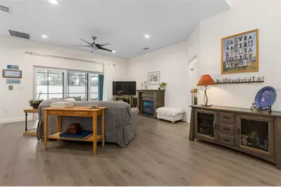 3 Leeds Place, Palm Coast, FL 32137 - Photo 6