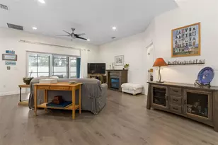 3 Leeds Pl, Palm Coast, FL 32137 - Photo 6