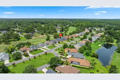 3729 Constancia Drive, Green Cove Springs, FL 32043 - Photo 10