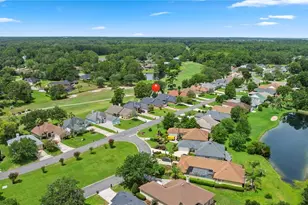 3729 Constancia Dr, Green Cove Springs, FL 32043 - Photo 10