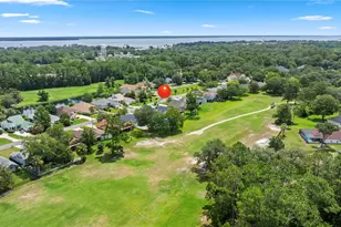 3729 Constancia Dr, Green Cove Springs, FL 32043 - Photo 2