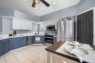 3729 Constancia Dr, Green Cove Springs, FL 32043 - Photo 26