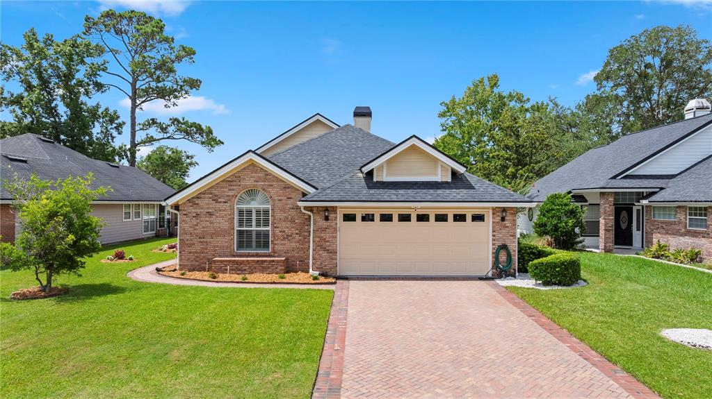 3729 Constancia Dr - 3729 Constancia Dr, Green Cove Springs, FL 32043 Luxury Property | Jose Angel Pina
