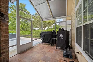 3729 Constancia Dr, Green Cove Springs, FL 32043 - Photo 42