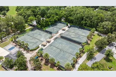 3729 Constancia Drive, Green Cove Springs, FL 32043 - Photo 68