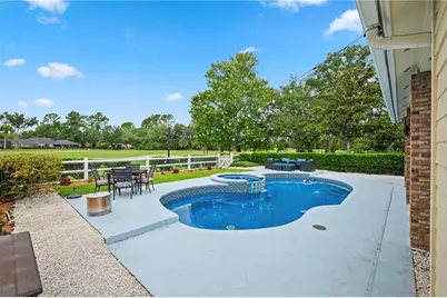 3729 Constancia Drive, Green Cove Springs, FL 32043 - Photo 4