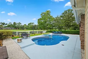 3729 Constancia Dr, Green Cove Springs, FL 32043 - Photo 4