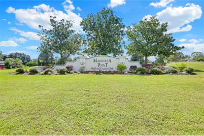 3729 Constancia Drive, Green Cove Springs, FL 32043 - Photo 54