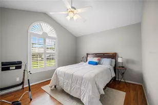 3729 Constancia Dr, Green Cove Springs, FL 32043 - Photo 36