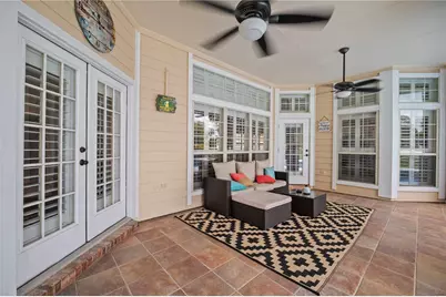3729 Constancia Drive, Green Cove Springs, FL 32043 - Photo 40
